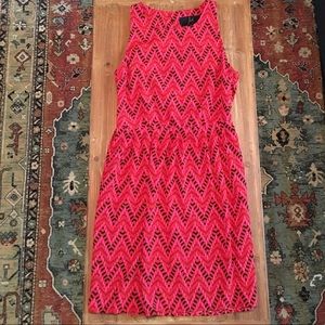 Jack by BB Dakota Dress